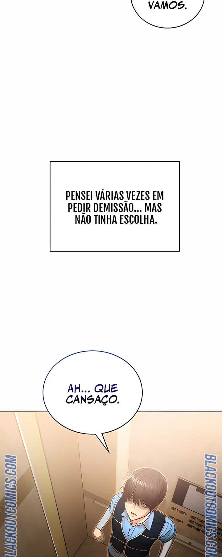 Página 26